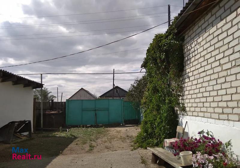 Варна поселок Арчаглы-Аят, Челябинская улица продажа частного дома