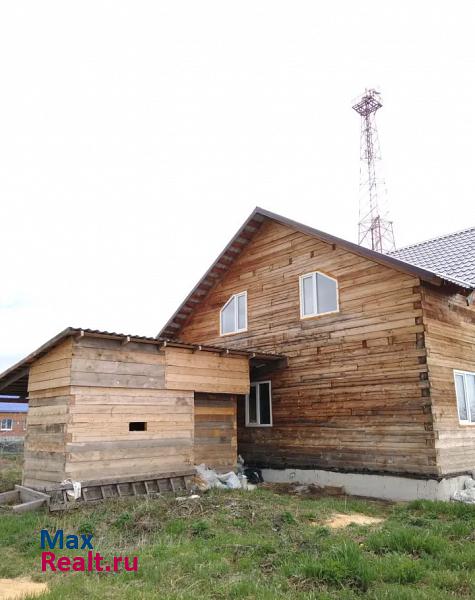 Белокуриха село Старобелокуриха, Солнечная улица продажа частного дома
