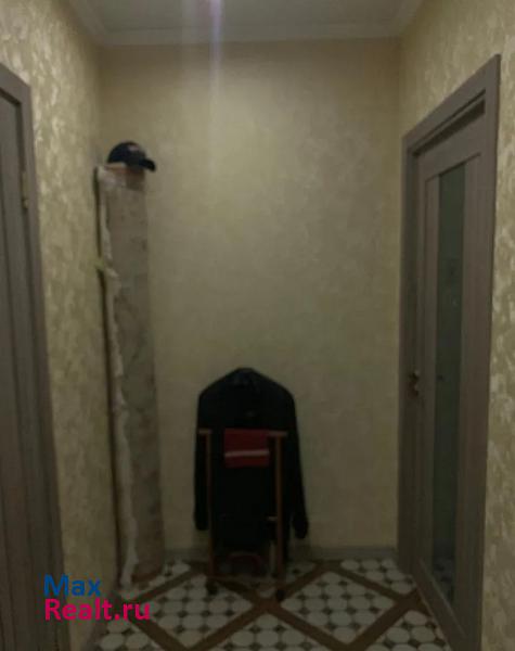 Красногорск деревня Путилково, Новотушинская улица, 4 квартира купить без посредников