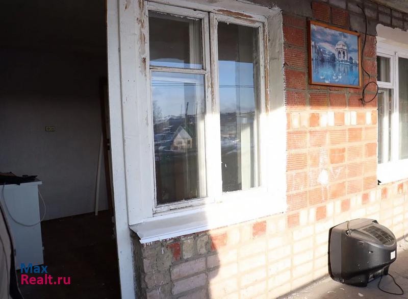 Долгодеревенское село Долгодеревенское, Школьный переулок, 15 квартира купить без посредников