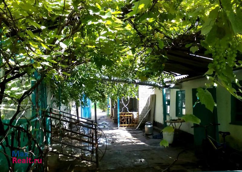 Канглы село Марьины Колодцы, Октябрьская улица продажа частного дома