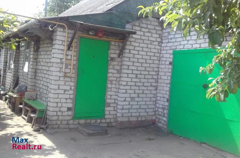 Ждановский село Большая Ельня продажа частного дома
