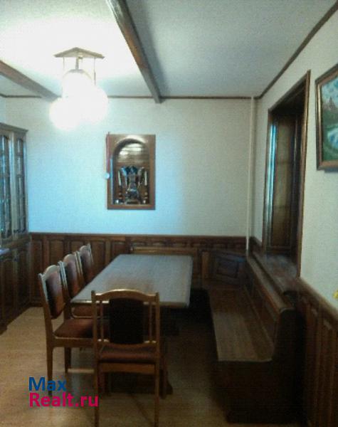 Новочебоксарск Советская дом 51 квартира купить без посредников