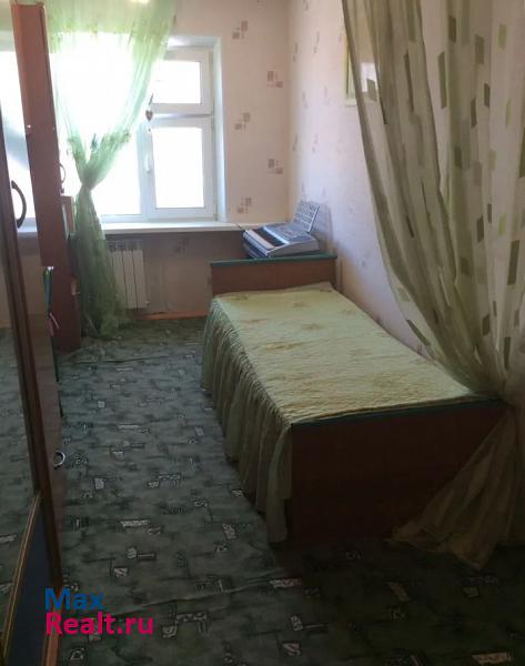 Радужный Тюменская область, Ханты-Мансийский автономный округ, 1-й микрорайон, 9 квартира купить без посредников