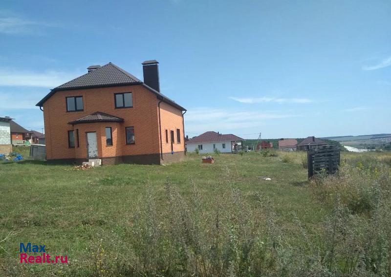 Разумное село Севрюково, Майская улица, 2 продажа частного дома