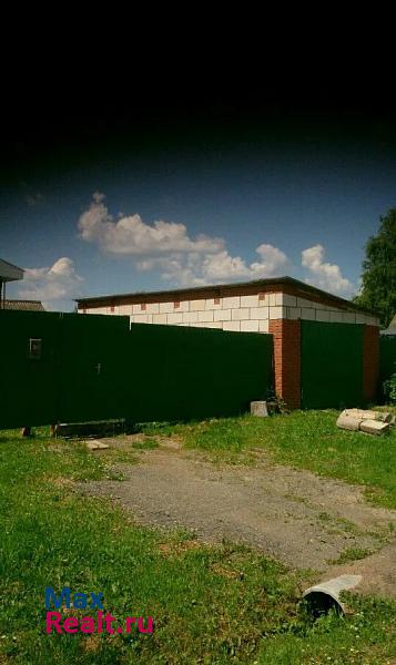 Ижевск деревня Новокварсинское, Завьяловский район продажа частного дома