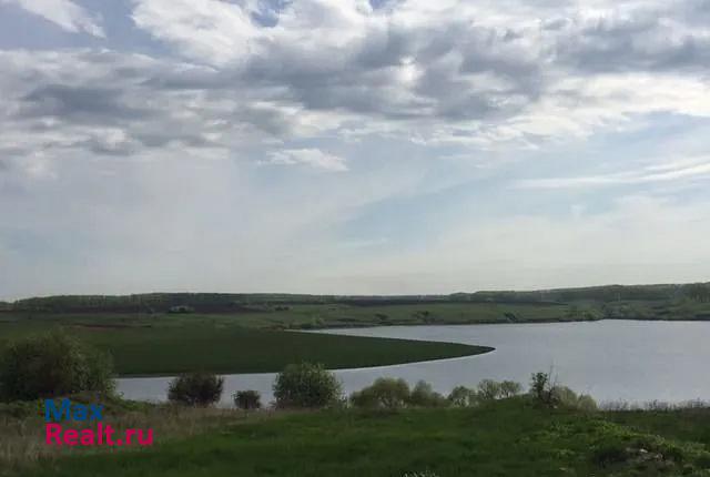 Новомосковск Тульская обл. Новомосковский р-н. с. Гремячее ул. Казаки-1я д.73 дом