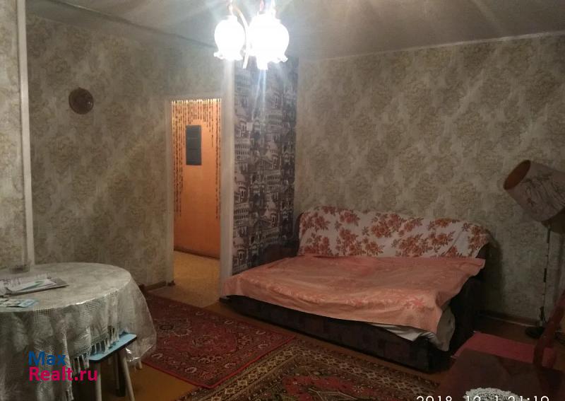 Тула микрорайон Скуратовский, 2 квартира купить без посредников