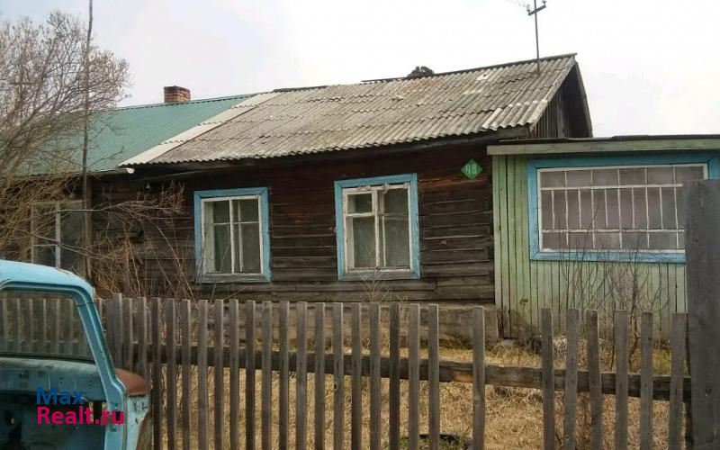 село Нахвальское Сухобузимское купить квартиру