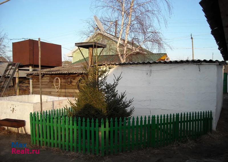 Улан-Удэ Тарбагатайский р-н, село Кордон, ул. Советская дом