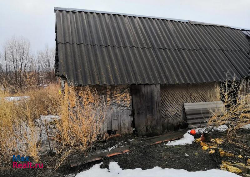 Доброе село Доброе продажа частного дома