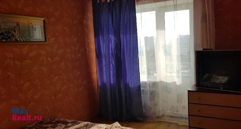 квартиру на сутки снять проспект Октябрьской Революции, 29 Севастополь