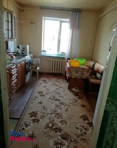 Советск деревня Горячкино продажа частного дома