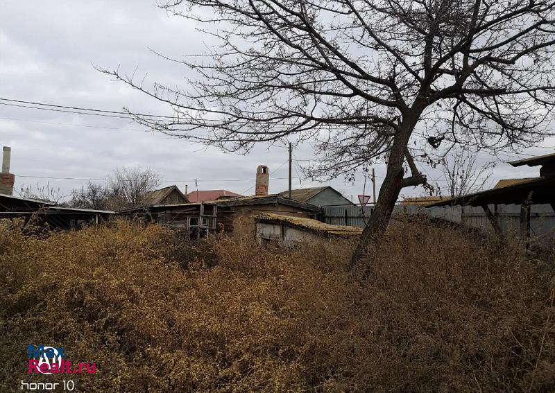 Началово село Началово, Астраханская улица дом