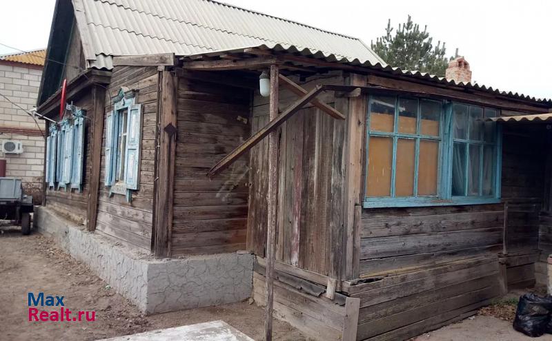 Началово село Килинчи продажа частного дома
