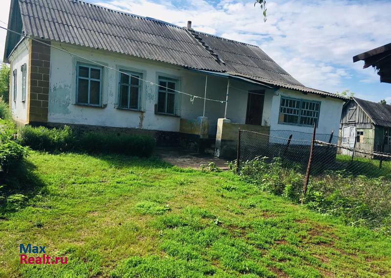 Долгоруково Долгоруковский район продажа частного дома