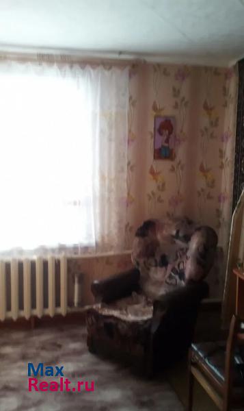 Большегривское село Татарка, Зелёная улица, 69 продажа частного дома
