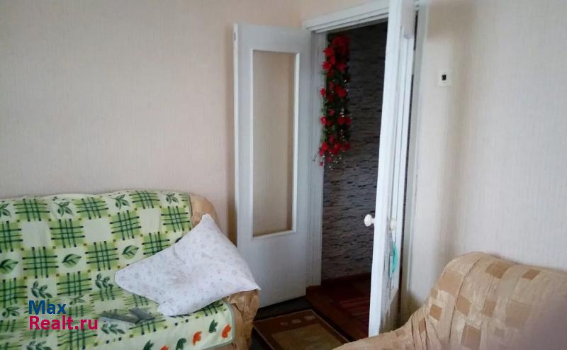 Угловское Кара-Балта, квартал Ковровщиков, 23 квартира купить без посредников