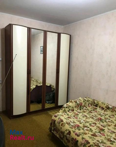 Будённовск городское поселение Будённовск квартира купить без посредников