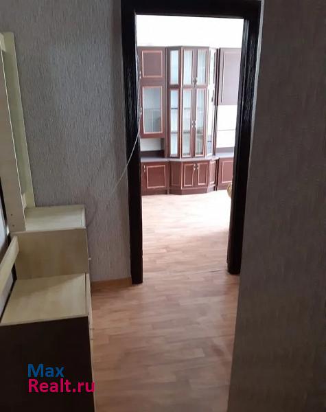 Теберда Карачаево-Черкесская Республика, Северный микрорайон, 3 квартира купить без посредников