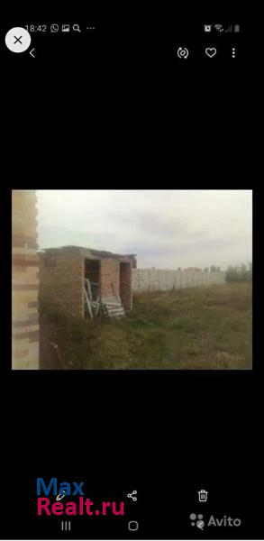 Архонская Республика Северная Осетия — Алания, село Нарт продажа частного дома