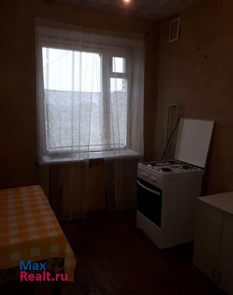 Егорьевск 3-й микрорайон, 3 квартира купить без посредников
