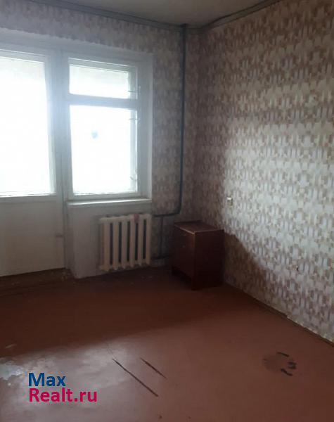 Ульяновск Ульяновский проспект, 22 квартира купить без посредников