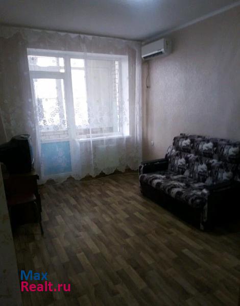 Славянск-на-Кубани улица Лермонтова, 276 квартира снять без посредников
