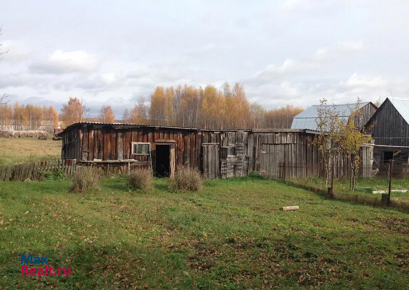 Некрасовское деревня Шишелово