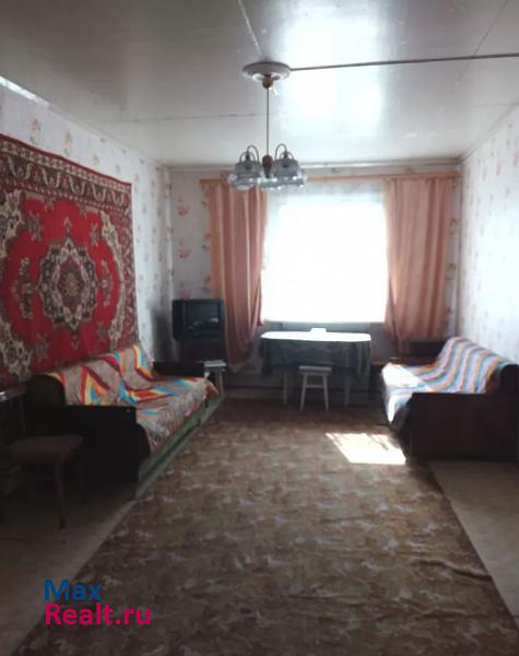 Тюмень село Салаирка, Тюменский район продажа частного дома