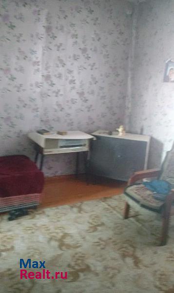 Каширское село Александровка, улица Александра Казакова продажа частного дома
