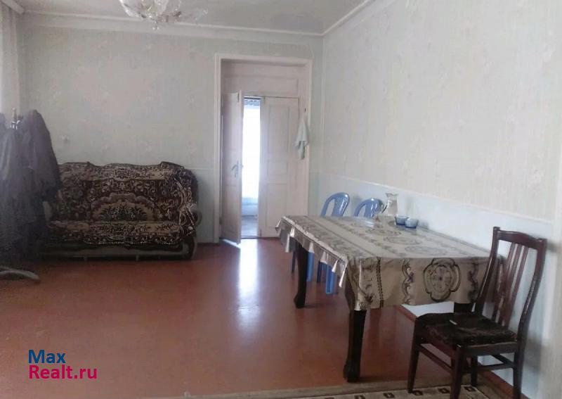 Магарамкент Азербайджан, Губинский район продажа частного дома