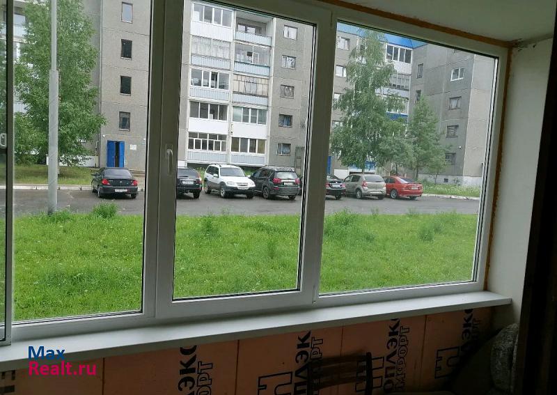 Марковский посёлок Марковский, 17 квартира купить без посредников
