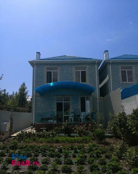 Супсех село Супсех продажа частного дома