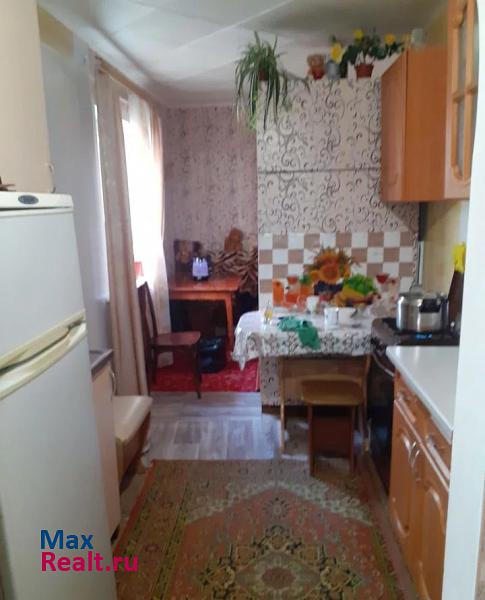 Ветлуга деревня Маркуша квартира купить без посредников