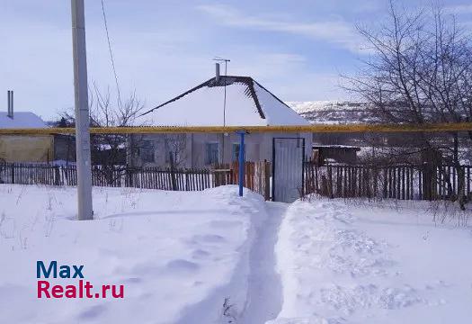 Старый Оскол село Песчанка, Садовая улица, 58 продажа частного дома