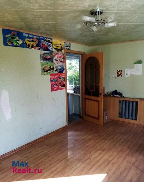 Щёкино деревня Кресты продажа частного дома