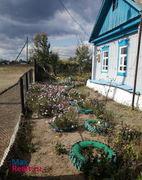 Новохоперск поселок Половцево продажа частного дома