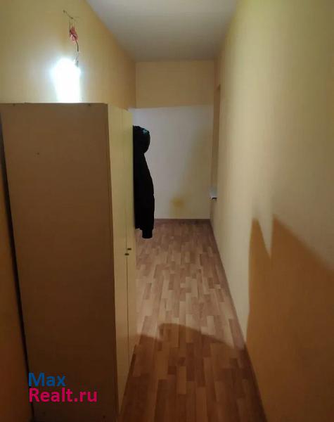 Белоусово Калужская ул., 12 квартира снять без посредников