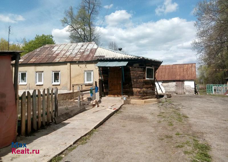 Красное село Ищеино продажа частного дома