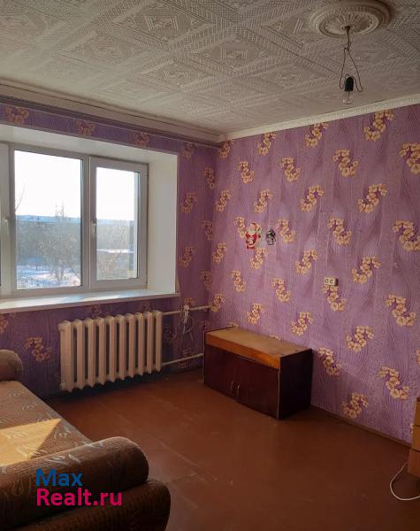 Омск проспект Мира, 167Б квартира купить без посредников