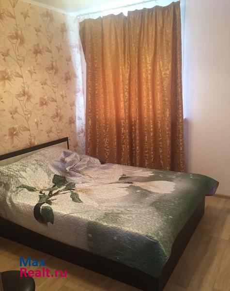 Севастополь проезд Колобова, 28 квартира снять без посредников