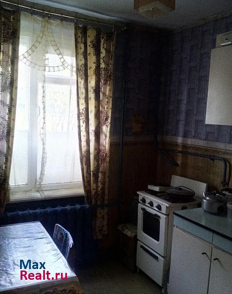 Приморск Приморское городское поселение, набережная Лебедева, 9 квартира купить без посредников