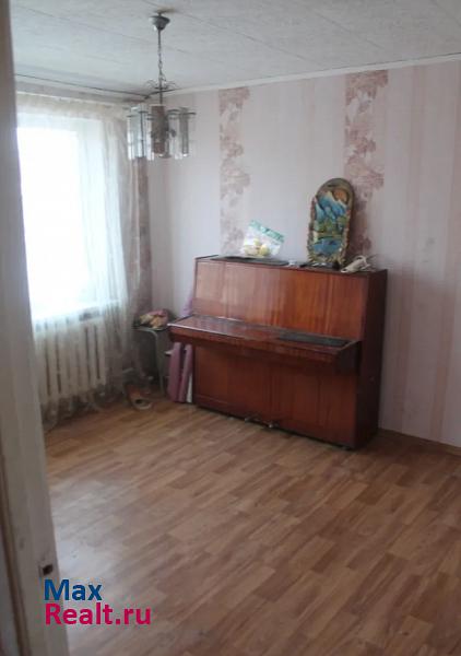 Озерск черняховского 16 а квартира купить без посредников