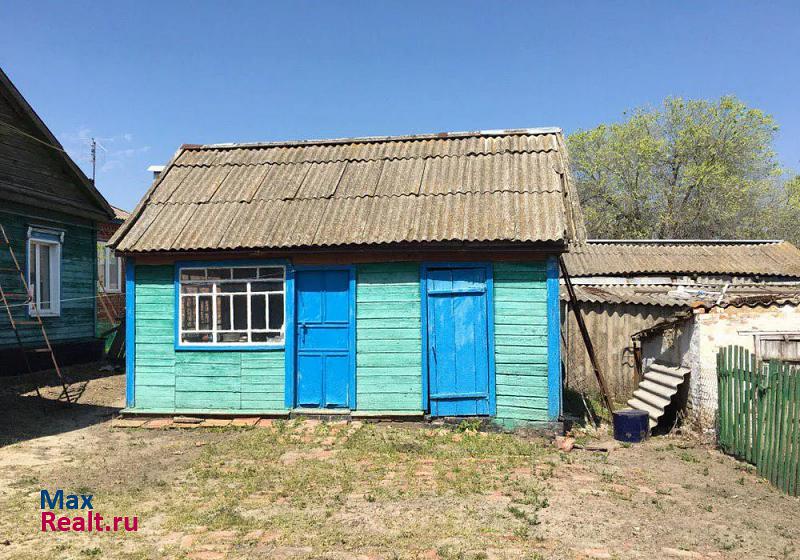 Летник Песчанокопский район, село Летник продажа частного дома