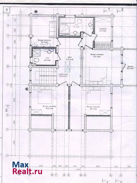 Свердлова Санкт-Петербург, Колпинский район, посёлок Понтонный дом купить