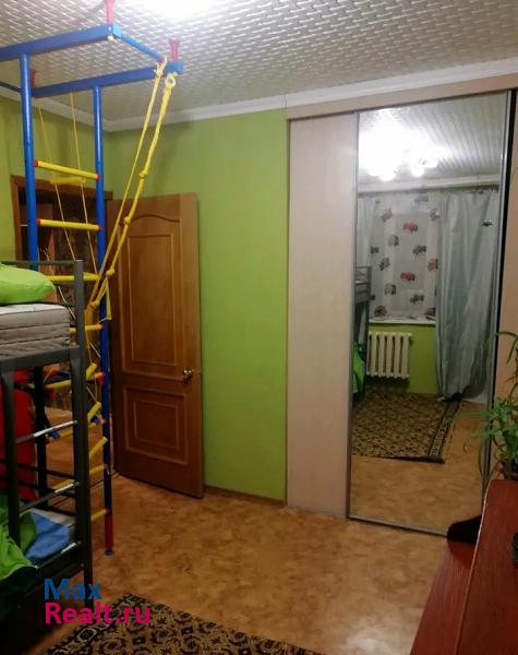 Дмитров поселок Рыбное, 12 квартира снять без посредников