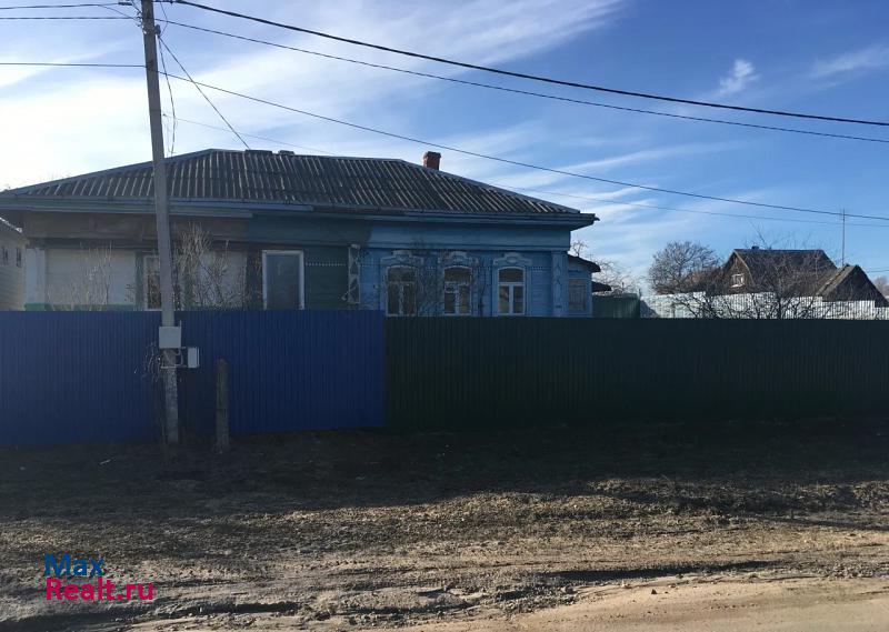 Кременки село Тиньково продажа частного дома