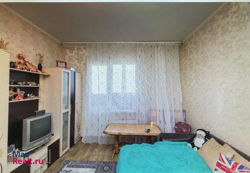 Сургут Тюменская область, Ханты-Мансийский автономный округ, улица Крылова, 26 квартира купить без посредников