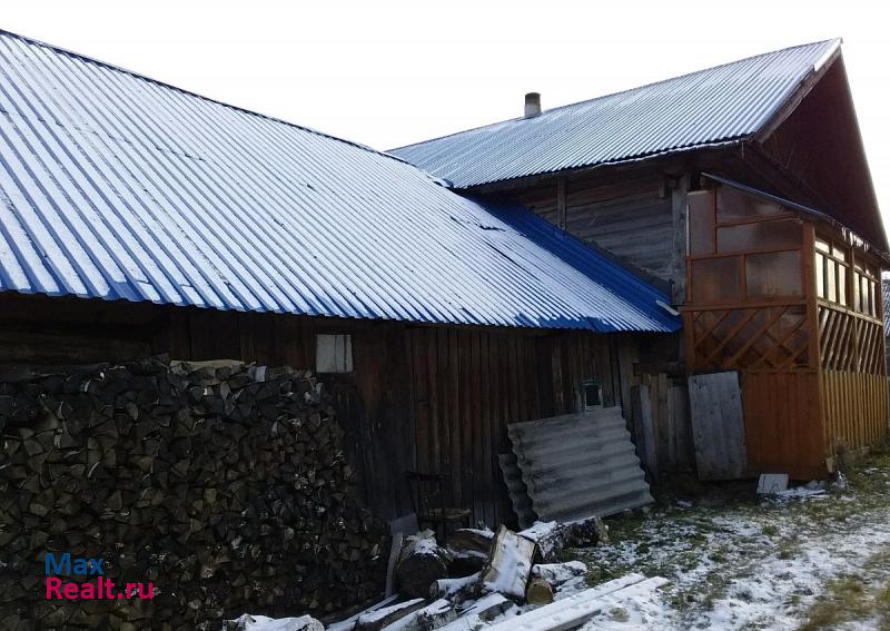 Воскресенское село Большое Иевлево дом купить